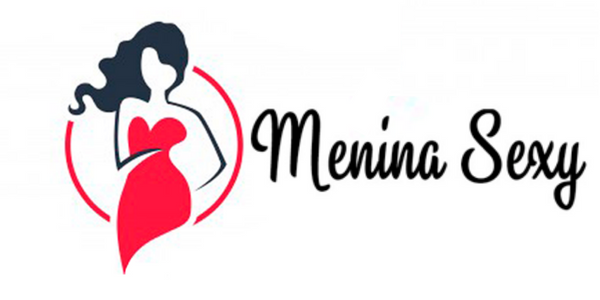 Menina