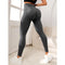 Legging PushUpp Empina bumbum