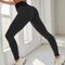 Calça Legging FitPlus Empina Bumbum