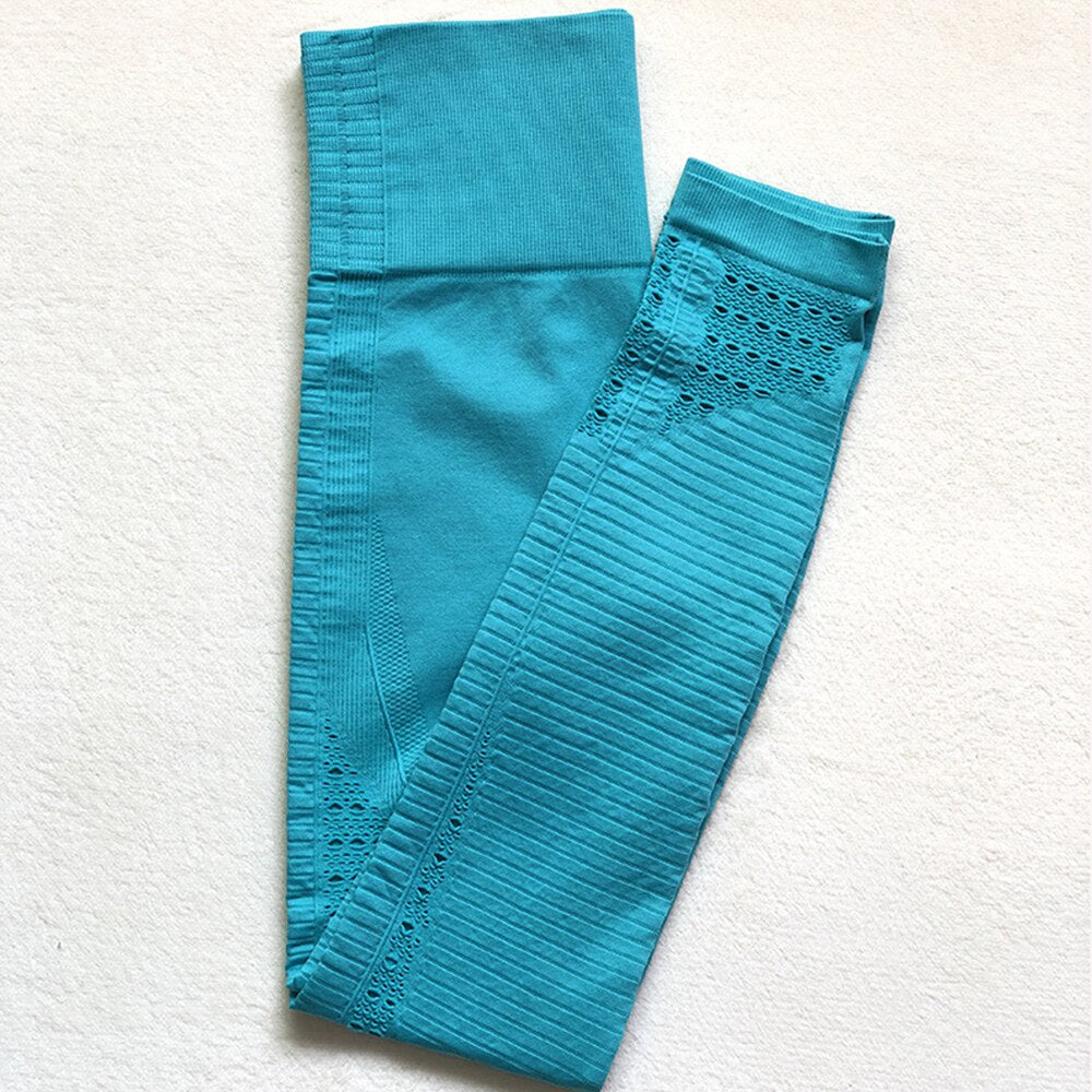 Calça Legging Comfort Skinny