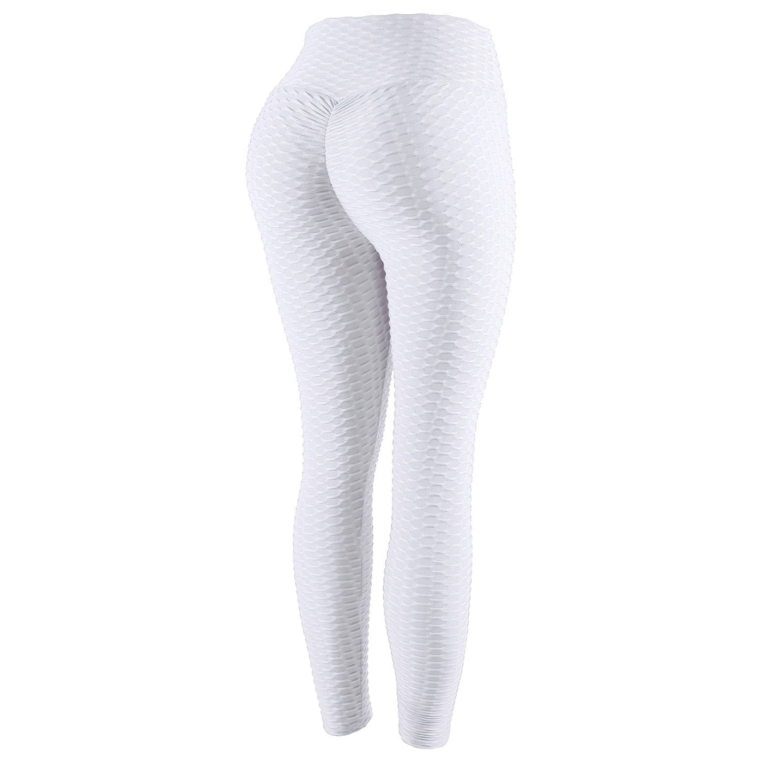 Calça Legging NORMOV