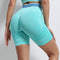 Shorts Academia Active Fitness