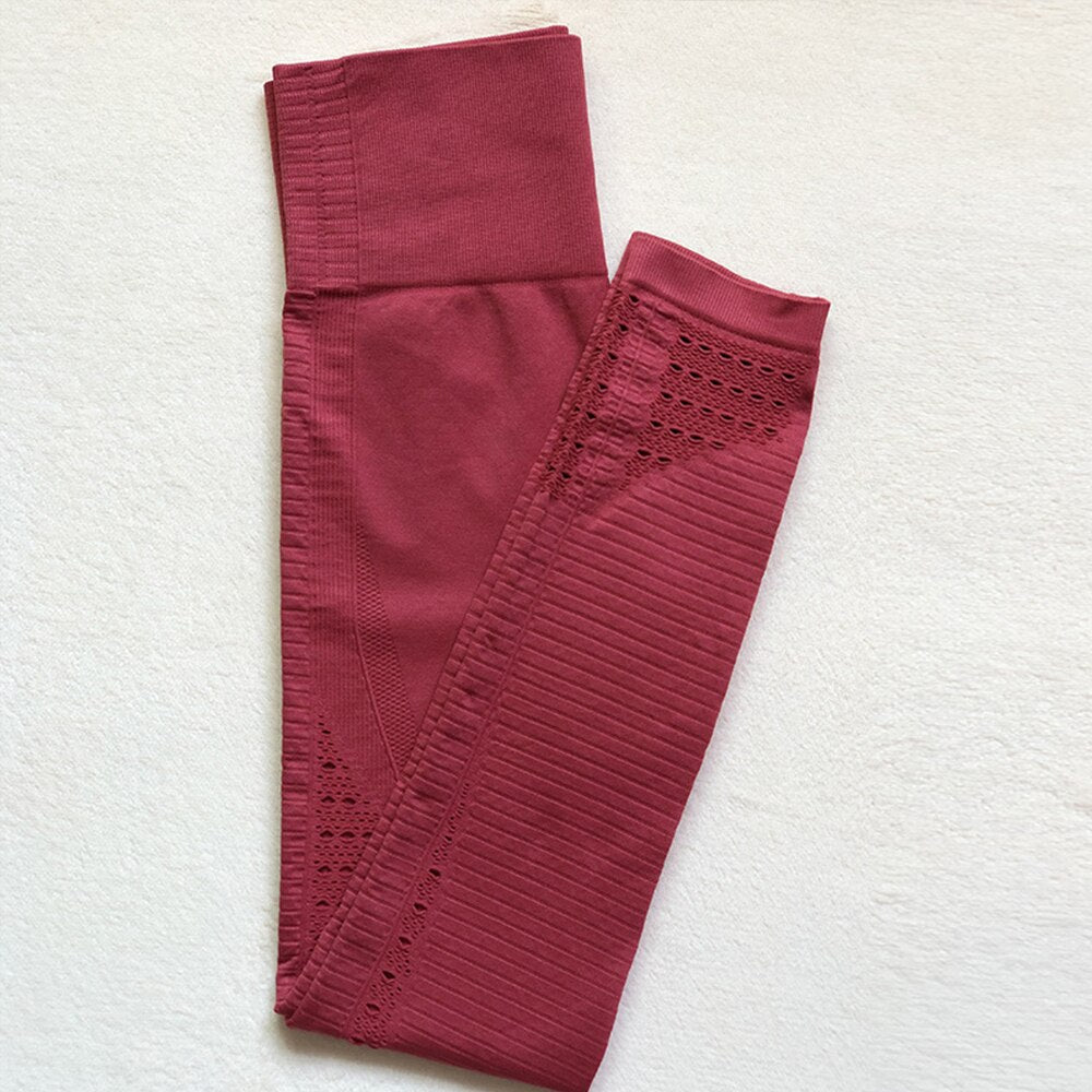 Calça Legging Comfort Skinny