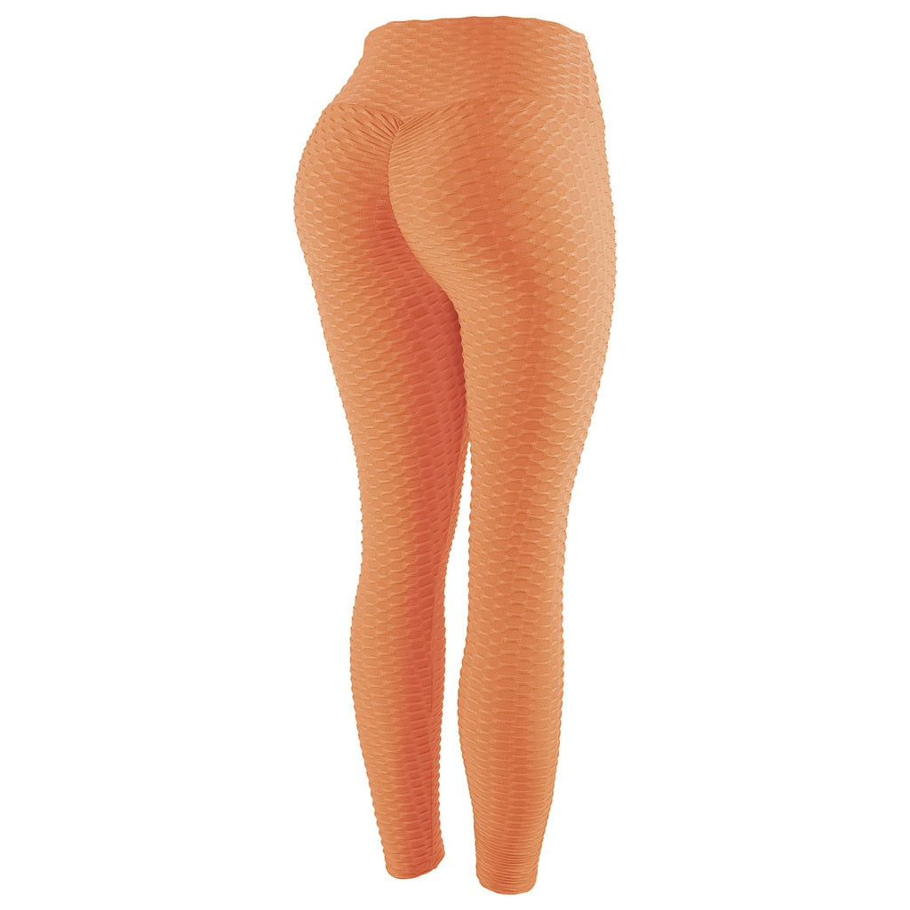 Calça Legging NORMOV