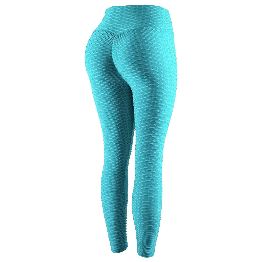 Calça Legging NORMOV