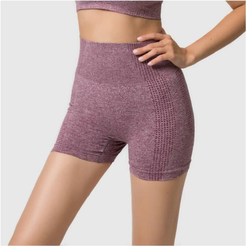 Shorts Academia SportsWear - Spandex