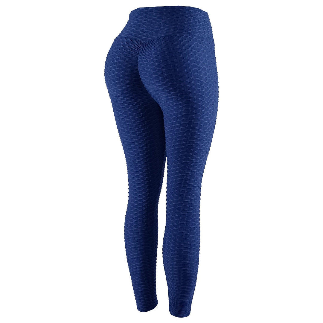 Calça Legging NORMOV