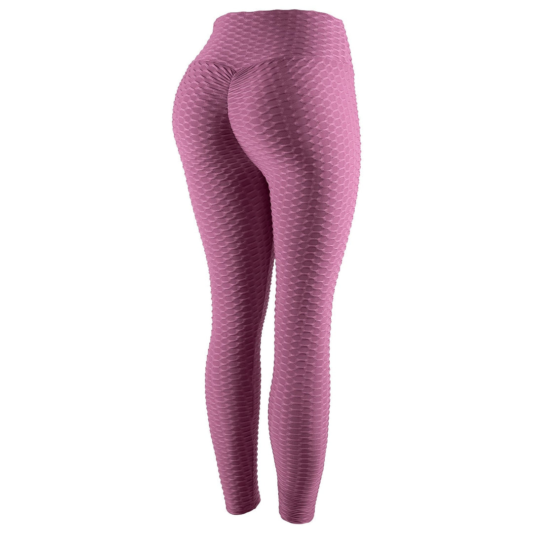 Calça Legging NORMOV