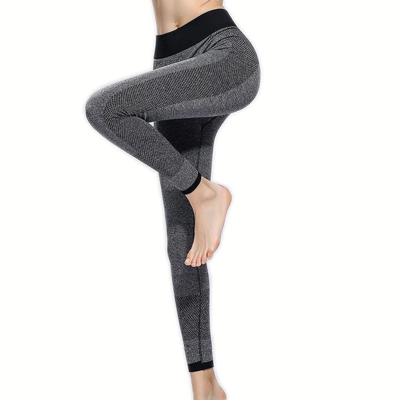 Calça Legging SwearFast