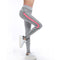 Calça Legging Stretch Gym Neo