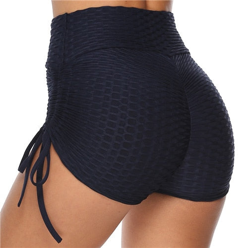 Shorts Esportivo Bolha FIT