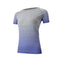 Camiseta Academia StretchFit