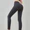 Calça Legging Comfort Skinny