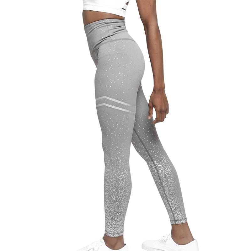 Calça Legging Energy