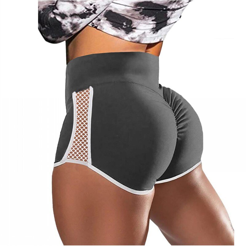 Shorts Esportivo StretchWear