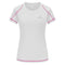 Camiseta Esportiva QUESHARK - DryFit