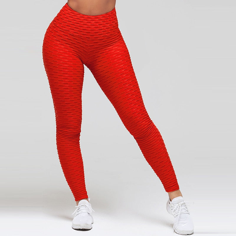 Calça Legging NORMOV