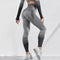 Calça Legging Essential Activewear