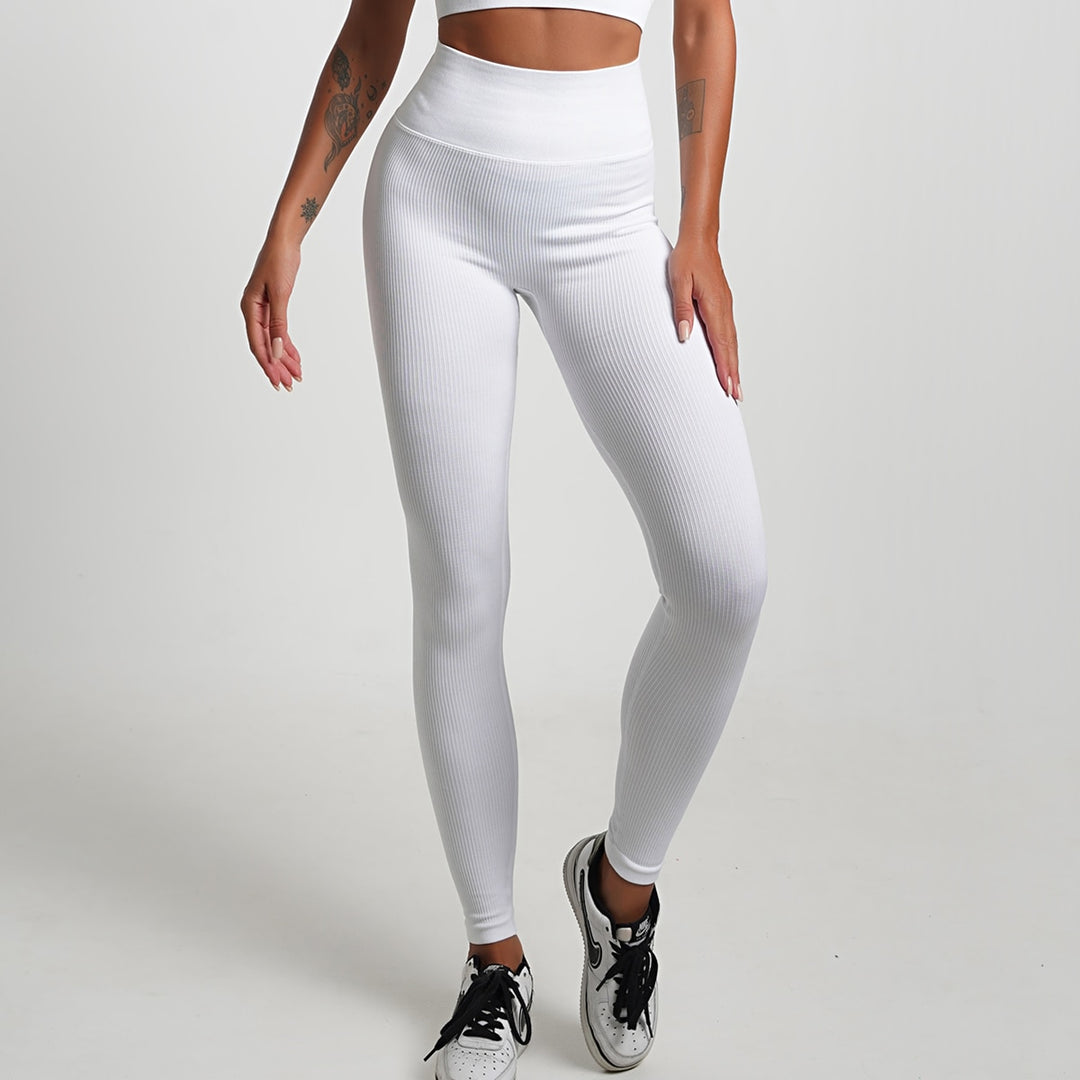 Calça Legging Empina Bumbum 3D Sexy