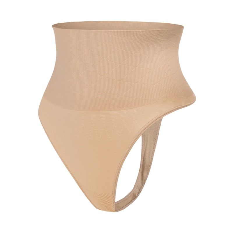 Calcinha Modeladora PeachyShaper® (Compre 1 LEVE 2)