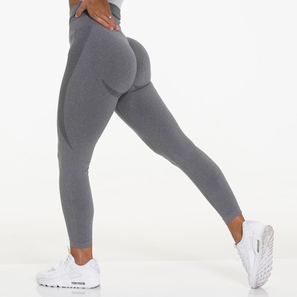 Calça Legging Poliéster SexyFit