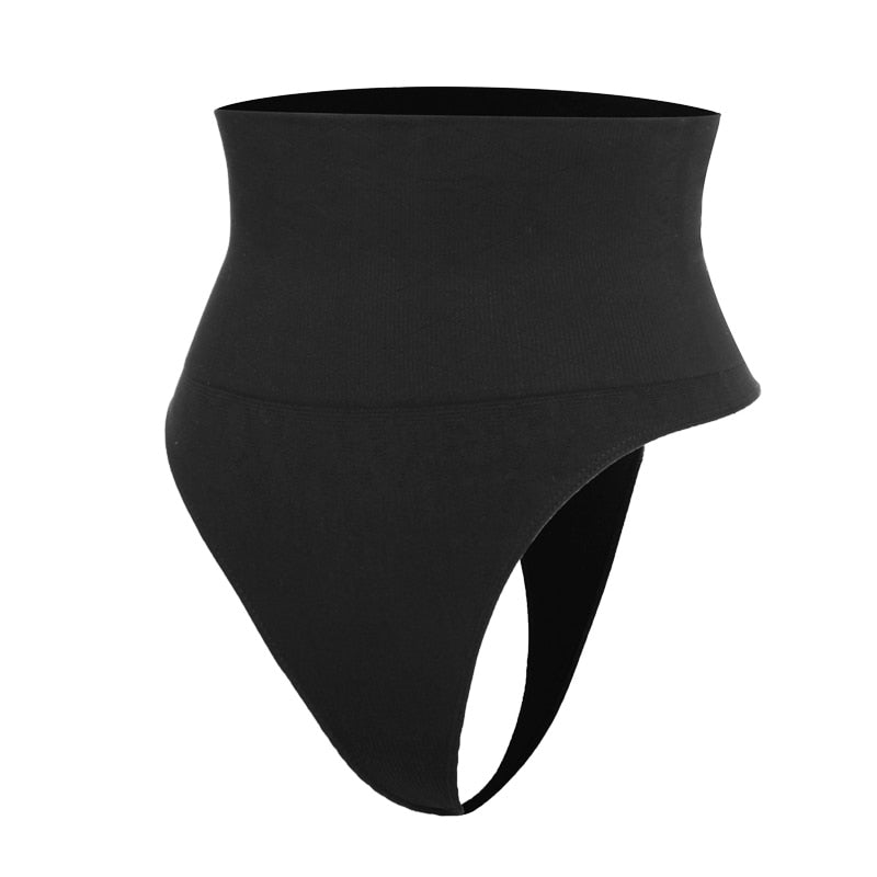 Calcinha Modeladora PeachyShaper® (Compre 1 LEVE 2)