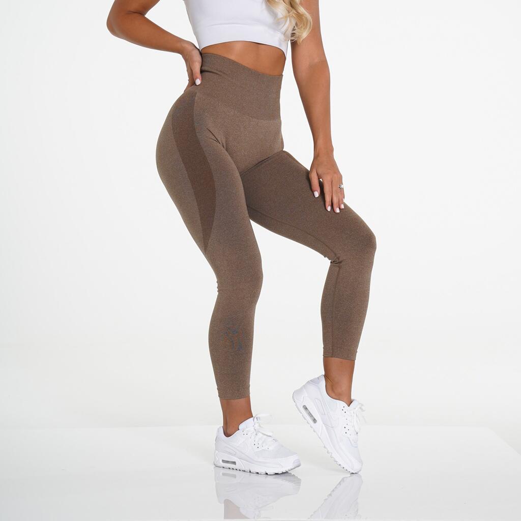 Calça Legging Poliéster SexyFit