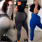 BLACK FRIDAY Legging Bumbum Up™ - PAGUE 1 LEVE 3