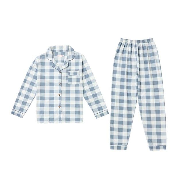 Pijama Conjunto MiMi 2 ps - Frete Gratis