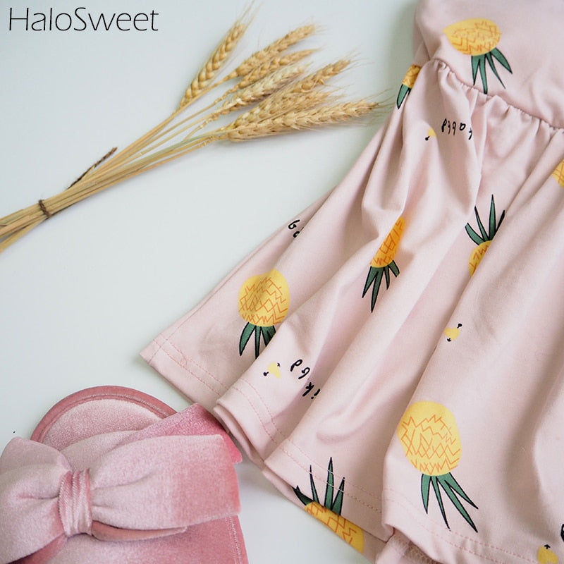 Pijama HaloSweet - Frete Gratis